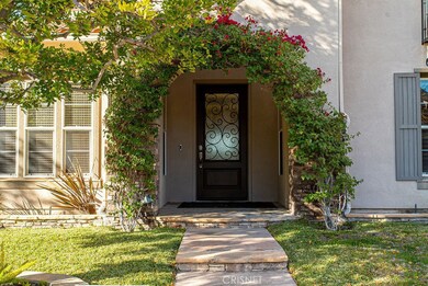 25433 Magnolia Ln, Stevenson Ranch, CA 91381 - photo 5