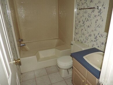 5463 Rifle Range Rd, Conover, NC 28613 - photo 3