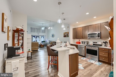 231 Roundhouse Dr unit 3E, Perryville, MD 21903 - photo 3