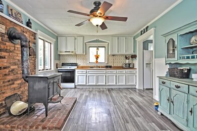 11 Elm St, Milford, MA 01757 - photo 7