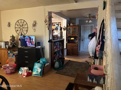 2640 Guilderland Ave, Schenectady, NY 12306 - photo 2