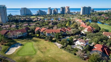 5268 Tivoli Way - Aerial-12