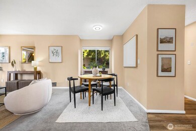 4823 180th St SW unit H203, Lynnwood, WA 98037 - photo 6