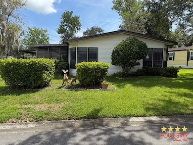 5 Falls Way Dr, Ormond Beach, FL 32174 - photo 2