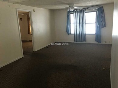 Property Photo. Living room.
