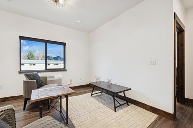 105 Wildcat Way unit 202, Whitefish, MT 59937 - photo 7