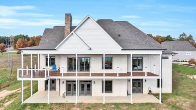 350 Prospectors Way, Jasper, TN 37347 - photo 6