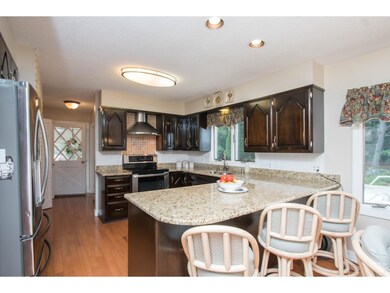 7 Barrington Dr, Bedford, NH 03110 - photo 7