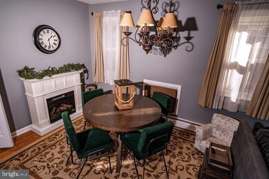 509 Alexander Ave, Drexel Hill, PA 19026 - photo 6