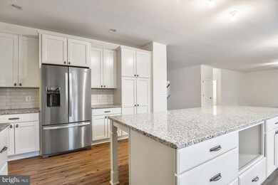 7420 O'Keefe Rd, Bealeton, VA 22712 - photo 5