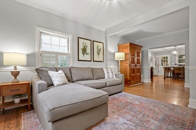 159 N Highland Ave, Elmhurst, IL 60126 - photo 6