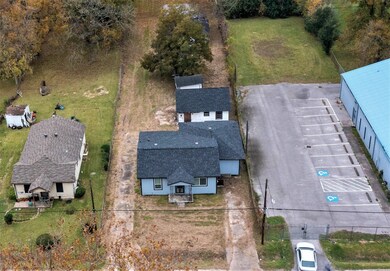 3913 Wipprecht St, Houston, TX 77026 - photo 2