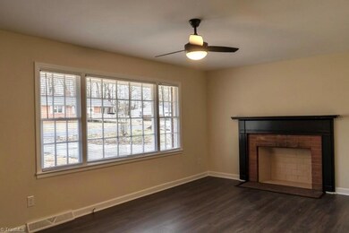 1714 Brook Dr, Asheboro, NC 27205 - photo 4