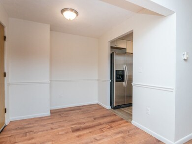 84 Pleasant St unit 2, Randolph, MA 02368 - photo 3