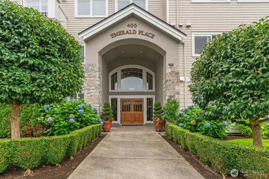 400 Walnut St unit 301, Edmonds, WA 98020 - photo 4