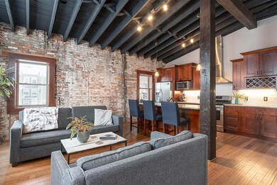 909 Gustavus Lane Unit D-7-SMALL