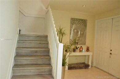 4431 NW 112th Ct, Doral, FL 33178 - photo 7