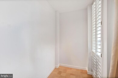 1245 4th St SW unit E803, Washington, DC 20024 - photo 5