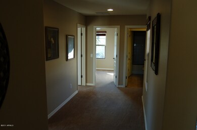 650 desert valley 015