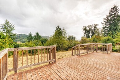 12525 237th Avenue Ct E, Buckley, WA 98321 - photo 6