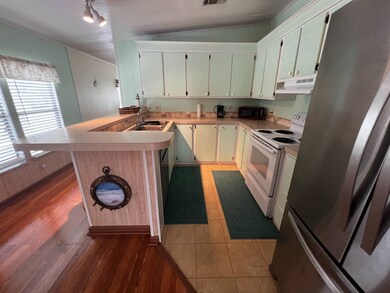 2692 Florida 70 unit 2, Arcadia, FL 34266 - photo 3