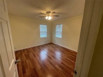 6317 Sayers St, Houston, TX 77026 - photo 6