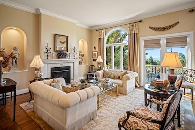 3930 Via Mar Monte, Carmel, CA 93923 - photo 7