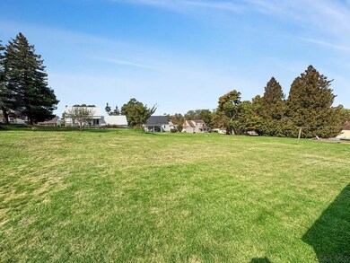 106 Fieldstone Ave, Johnstown, PA 15904 - photo 5