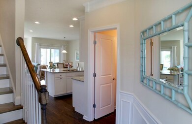 100 Hawks Perch unit 59, Sudbury, MA 01776 - photo 3