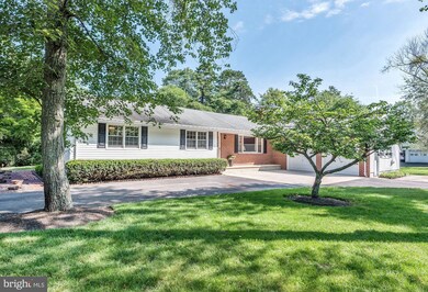 80 Algonquin Trail, Medford, NJ 08055 - photo 2