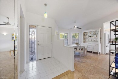 394 Emerald Bay Cir unit F1, Naples, FL 34110 - photo 7