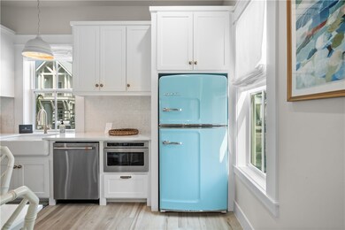 210 Escape St unit 3-C, Port Aransas, TX 78373 - photo 7