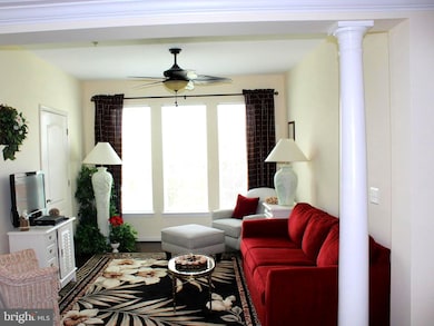 8611 Wintergreen Ct, Odenton, MD 21113 - photo 6