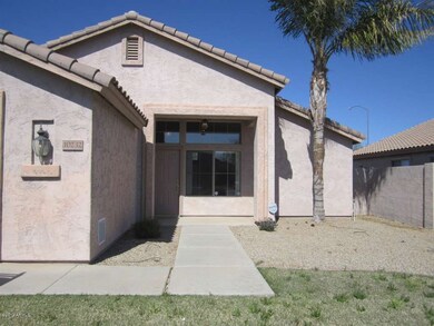 10232 E Olla Ave, Mesa, AZ 85212 - photo 3