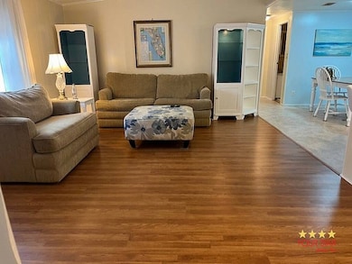 53 Oak In the Wood unit 53, Port Orange, FL 32129 - photo 2