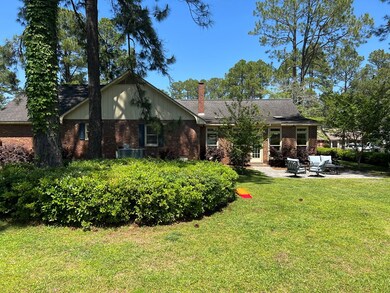 174 Walker Ave, Fitzgerald, GA 31750 - photo 5