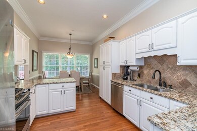 348 Westminster Ct, Asheboro, NC 27205 - photo 7