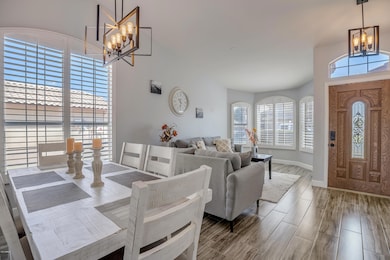 Living Room AA- 1826