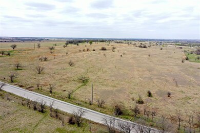 2825 Cr 4010, Decatur, TX 76234 - photo 7