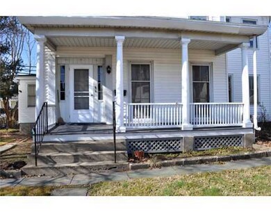 11 Orchard St, Cos Cob, CT 06807 - photo 3