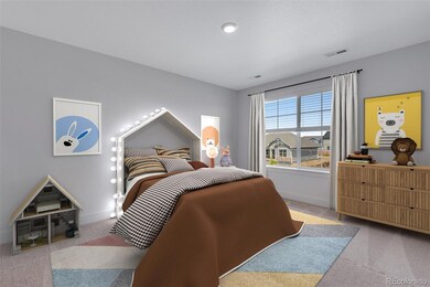 1869 Chaffee Crest Dr, Berthoud, CO 80513 - photo 5