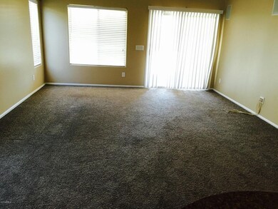FullSizeRender(5)_resized