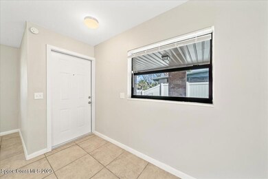 525 Mendel Ln, Titusville, FL 32796 - photo 7