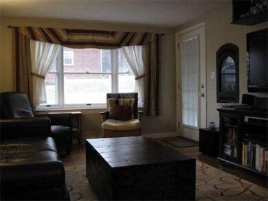 39 Smart St, Waltham, MA 02451 - photo 4