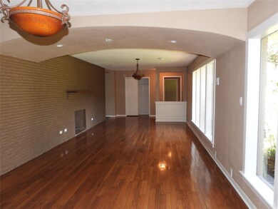 601 6th St, Bay City, TX 77414 - photo 6