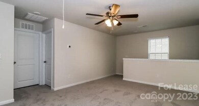 114 Parson Ln, Statesville, NC 28625 - photo 7