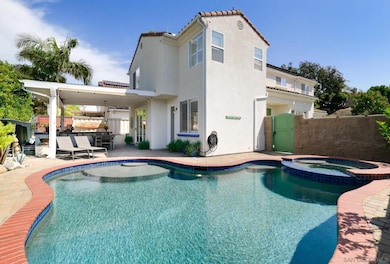 3498 Harwich Dr, Carlsbad, CA 92010 - photo 2