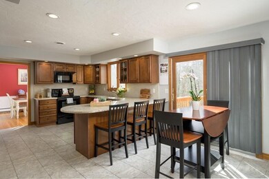 12 Squantum Ave, North Easton, MA 02356 - photo 6