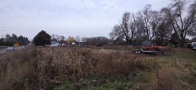 602 S Progress Rd, Spokane Valley, WA 99037 - photo 4