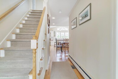 96 Mohegan Rd Manasquan NJ-large-012-29-